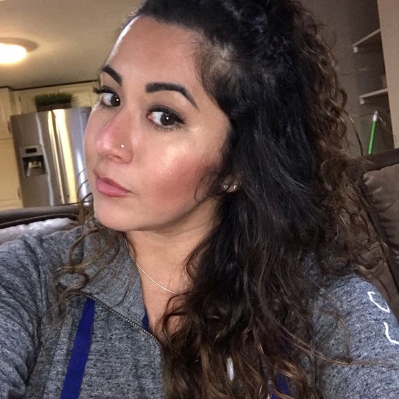 lilmsegura